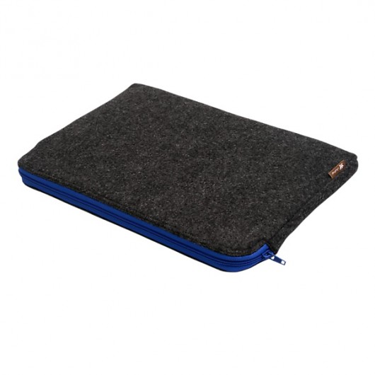 etui na notebook Lilyshop