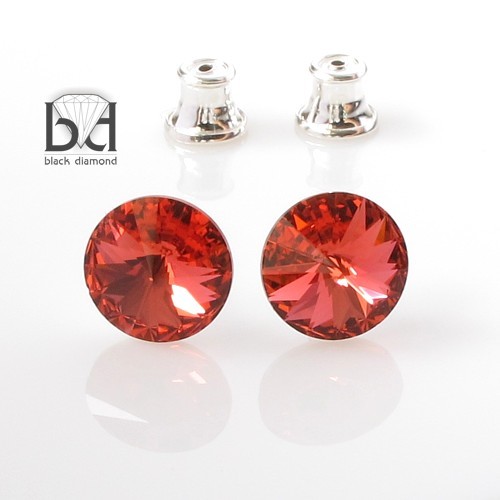 Sztyfty - różane (8,2 mm) Black Diamond