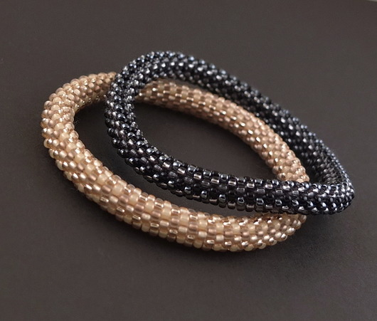 blackandgold maghia