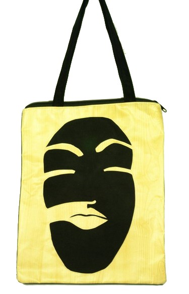 Tokyo maska ART INDYWIDUALITY