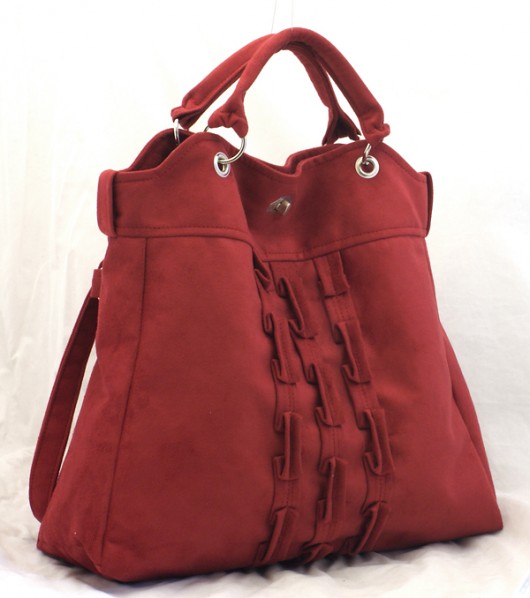 Torebka 103/2009 Ignatovicz