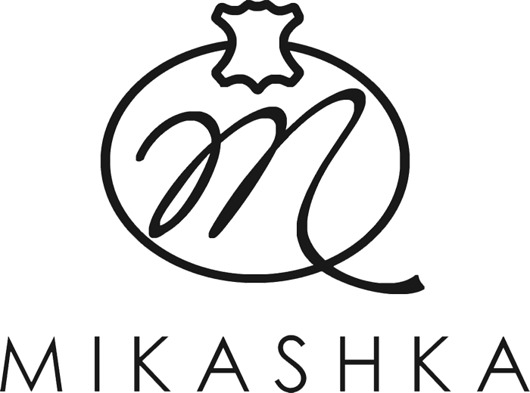 Zamówienie Mikashka