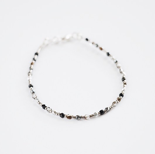 Bransoletka BOHEMIAN Vander jewelry
