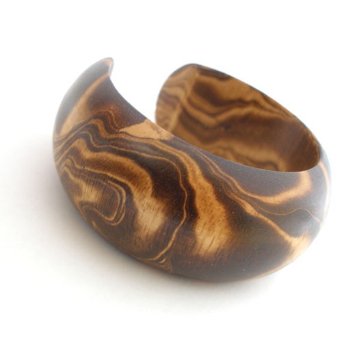 MANGO WOOD bellissima