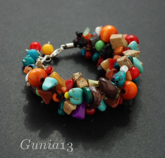 MUSAR gunia13
