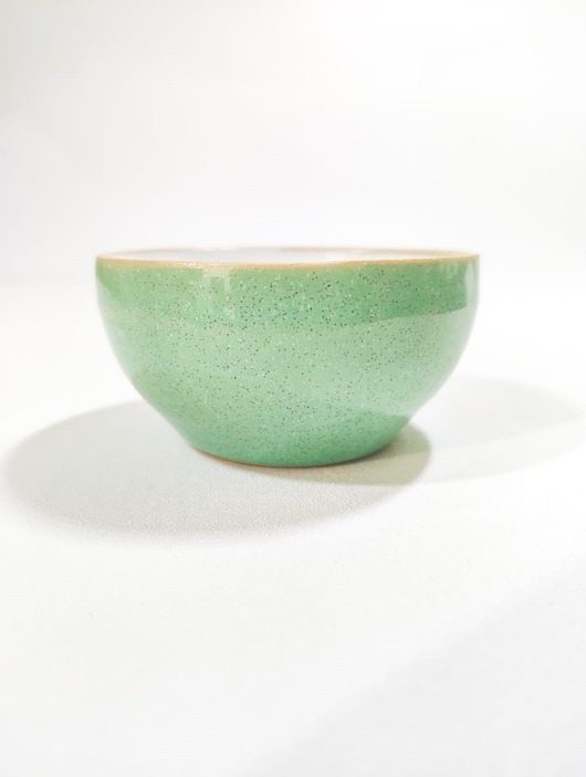 Ceramiczna miseczka kubeczek Pastel POTPOTSTUDIO