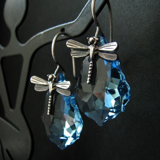 BRILLIANT - Aqua Marisella