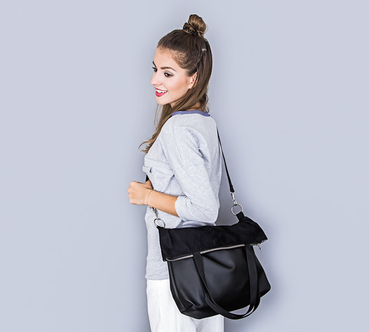 torba Simple duo  deleted_12233524