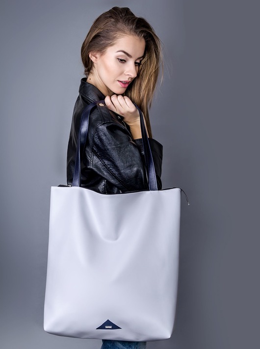 torba TRIANGLE O1 deleted_12233524