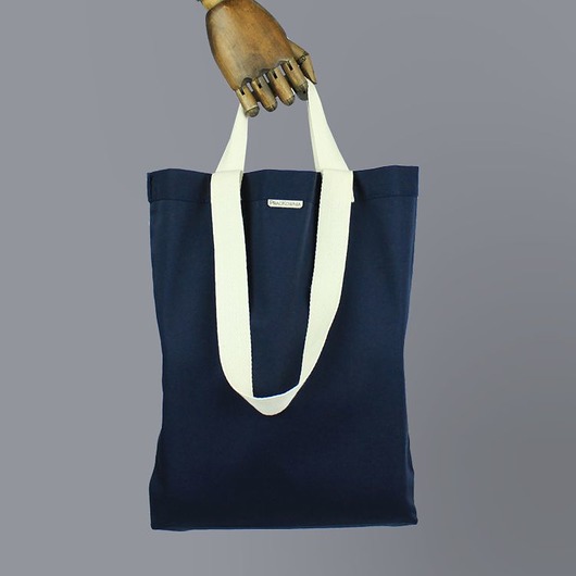 ✤ torba basic S_0033 ✤ PracKownia