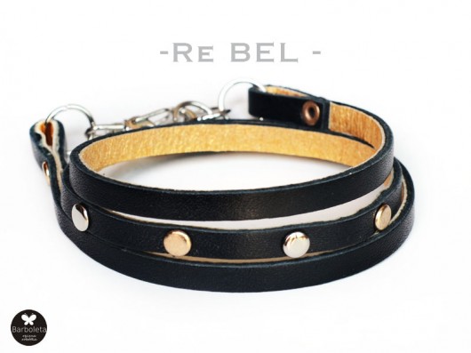 Re Bel nr 02 barboleta