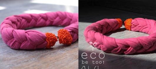 rose&orange ecobetoo