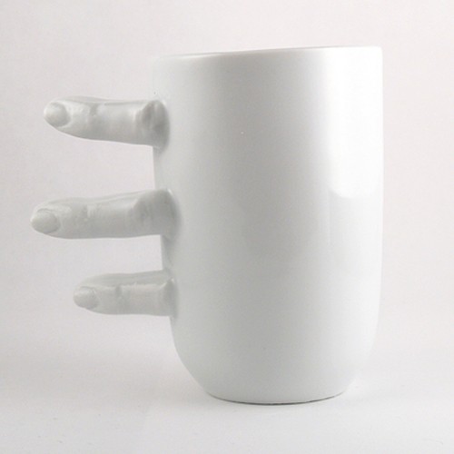 Handy cup XXXXXXKina Gorska