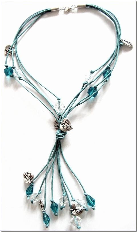 aqua margot