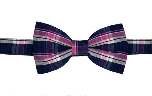 Mucha gotowa bowstyle bowstyle