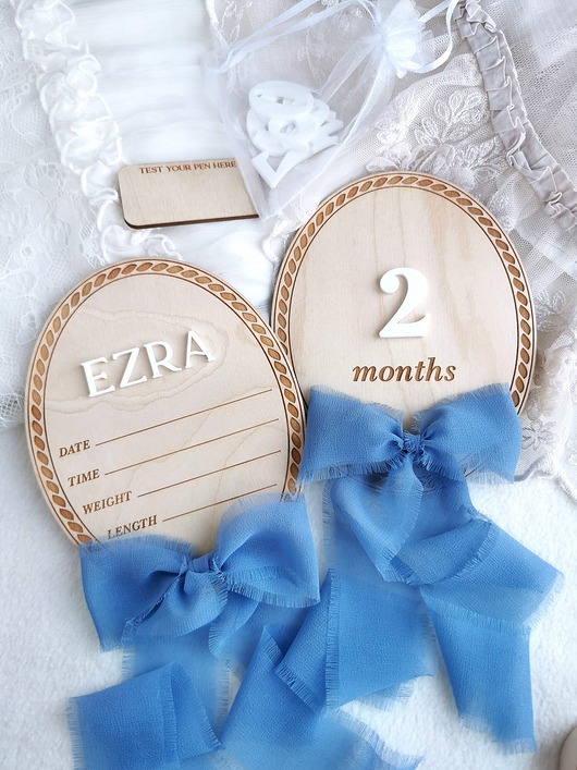 niemowlak - inne Metryczka dla chłopczyka, tabliczka dla noworodka, prezent dla noworodka