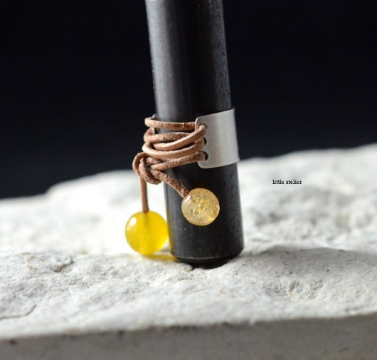 szyty na miarę /2/ little atelier