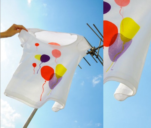 AIR rozmiar L YESU