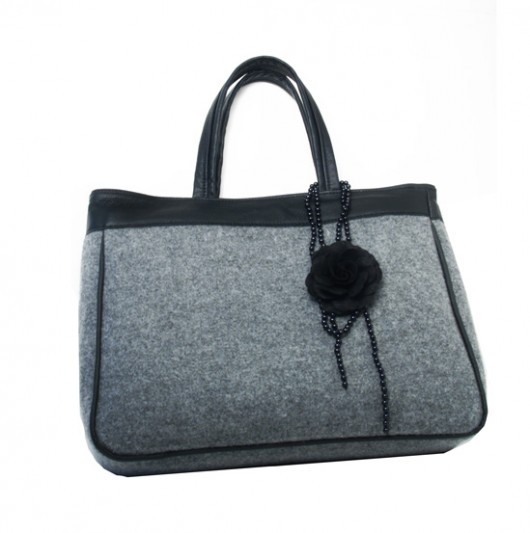 filc black purol design