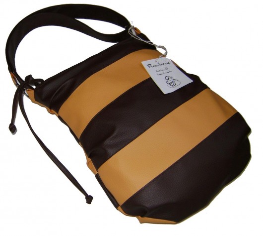 >Brown&Honey 4< Renifereq