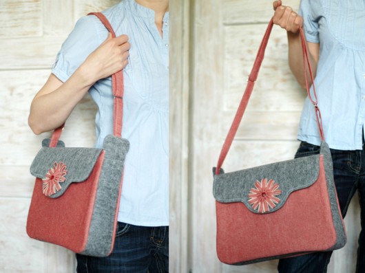Q Bag 03 A4 FOKS FORM