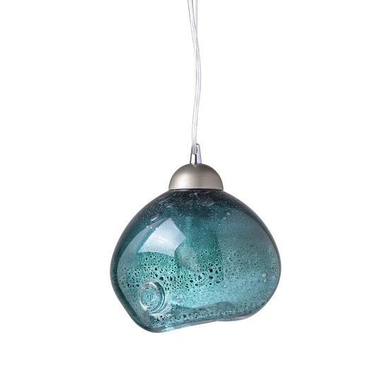 Lampa wisząca MEDUSE Deep Ocean LGH0254 GIE EL