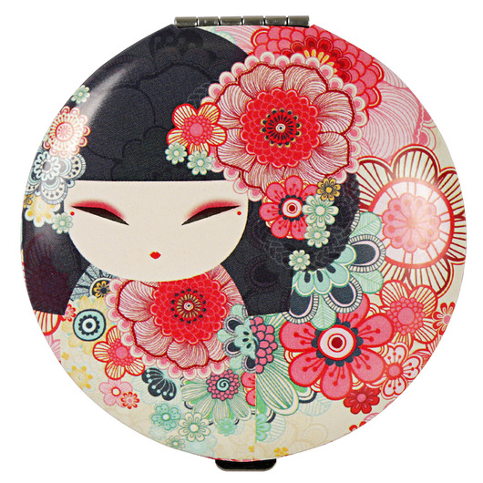 lusterko TAMAKO- slicznotka KIMMIDOLL POLAND