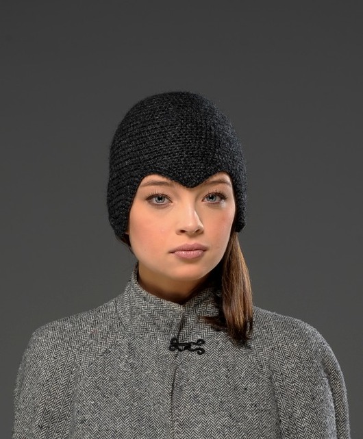 Sówka celapiu