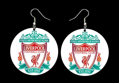 FC Liverpool KuKa