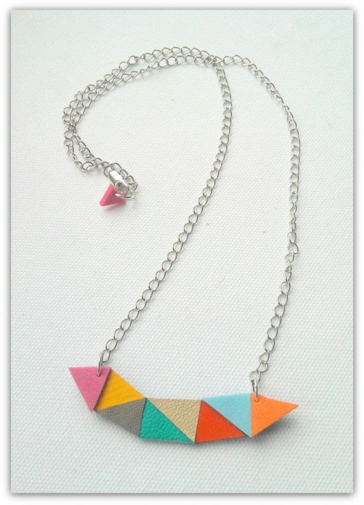 full color shortie cutnpaste