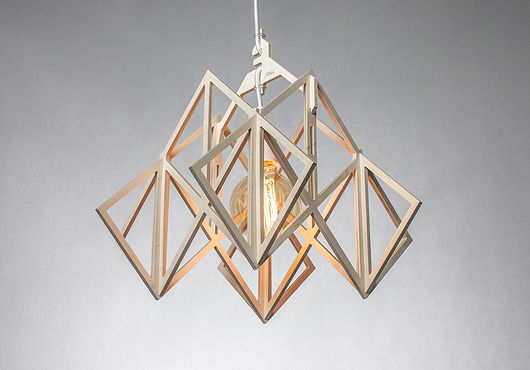 Lampa LAJT HIMMELI Lampy Nasu