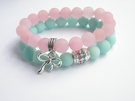DUO - Baby's colours KiKa pracownia