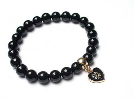 Black heart vol. 2  /12-2014/ KiKa pracownia
