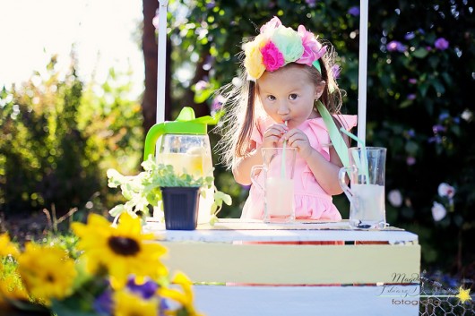 Opaska dla dziecka , COUTURE GIRL ,headband. Fascynatory