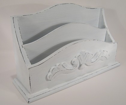 LISTOWNIK scarllet art