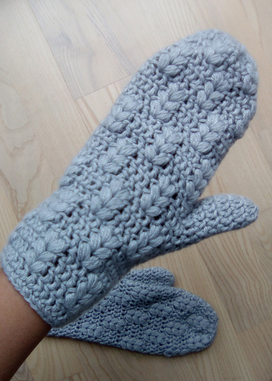 rękawiczki damskie Rękawiczki SARA