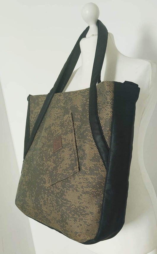 torby na ramię Torba XL