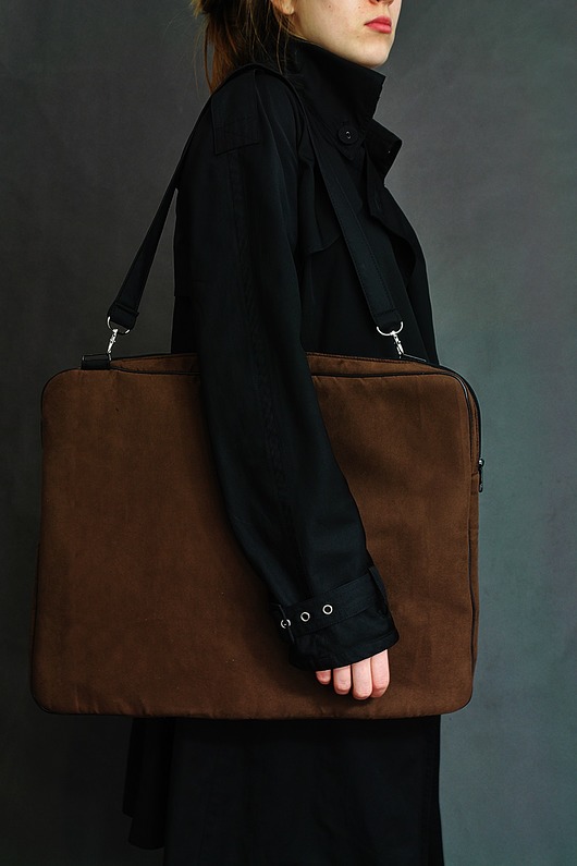 Torba/etui na laptopa  ART INDYWIDUALITY