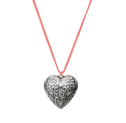 Wisior z kolekcji Simple One SOW004 XXXDiamicArt