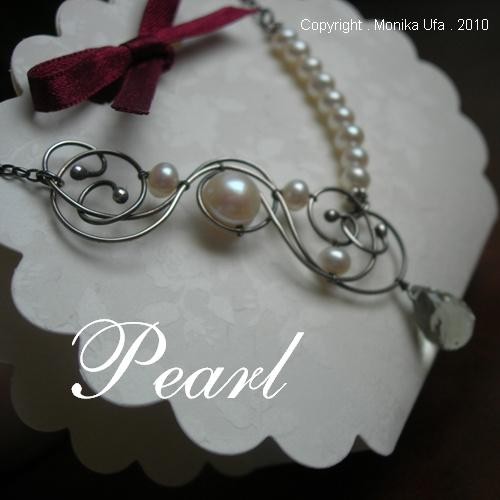 Inspired by love Monika Ufa