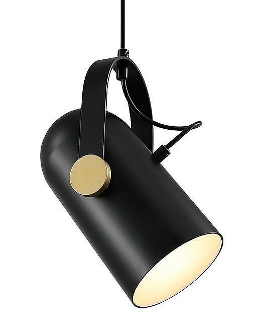 Lampa Wisząca LED Tavi MIA home