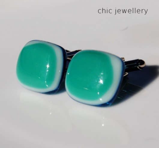 esmerald funkyandchic