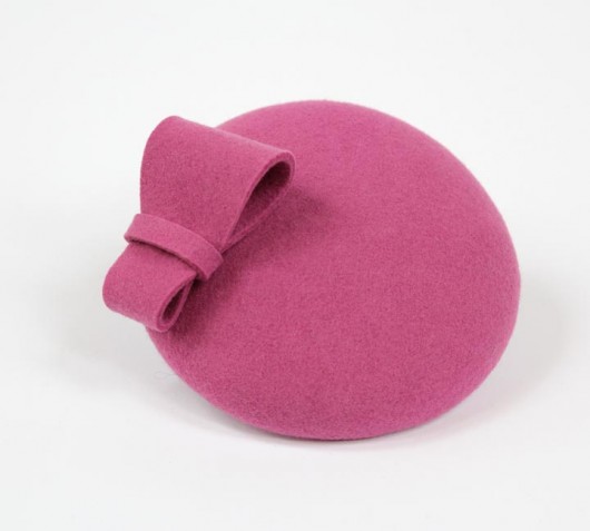 Mini toczek  umodystki