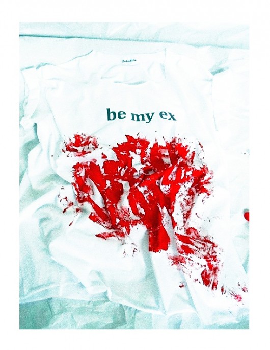 be my ex DELUXE ZokoZola Butik