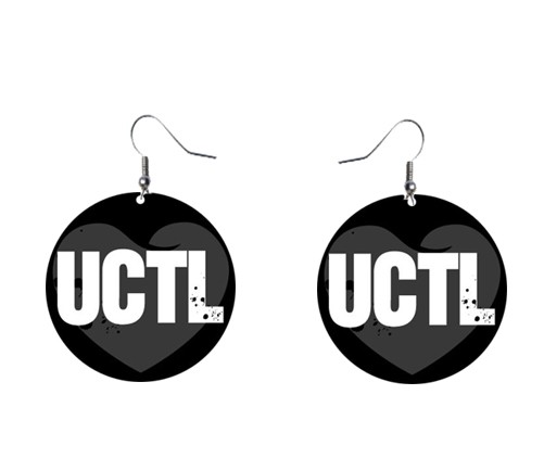 UCTL (zamówienie) KuKa
