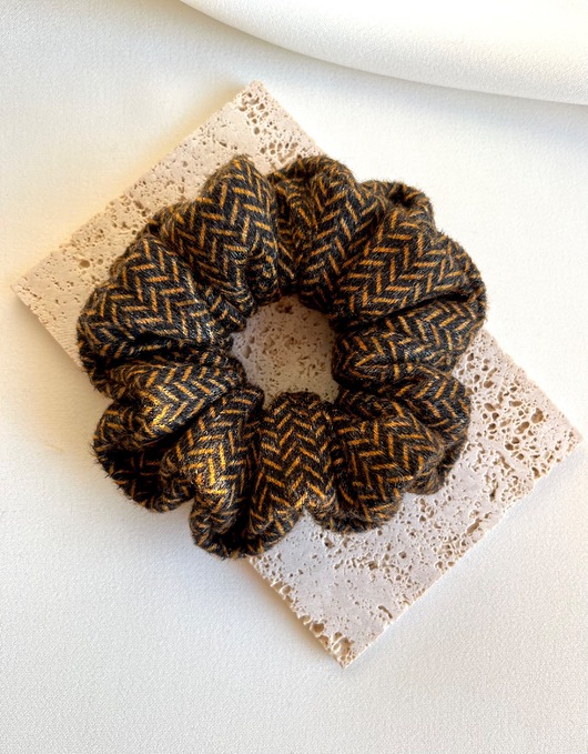 gumki do włosów Gumka do włosów Alexandra