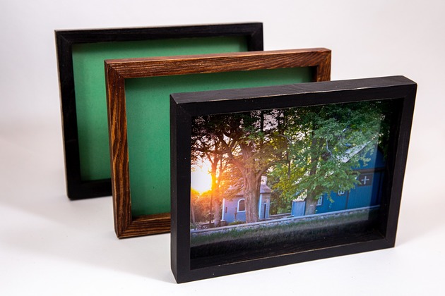 ramki na zdjęcia Ramka na fotografie 15x20