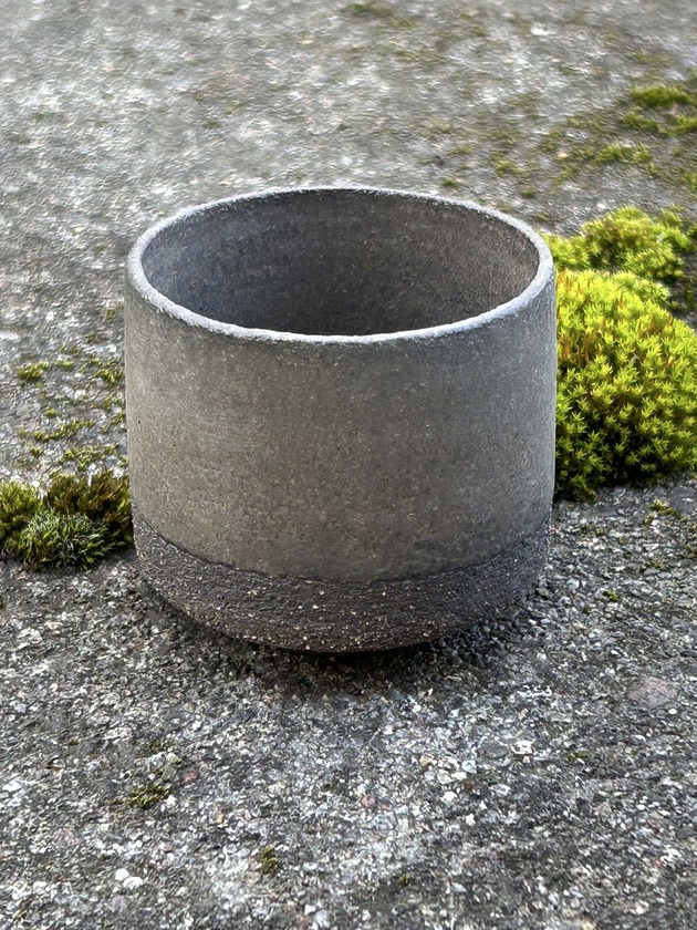 kubki Czarka ceramiczna do espresso 30 ml