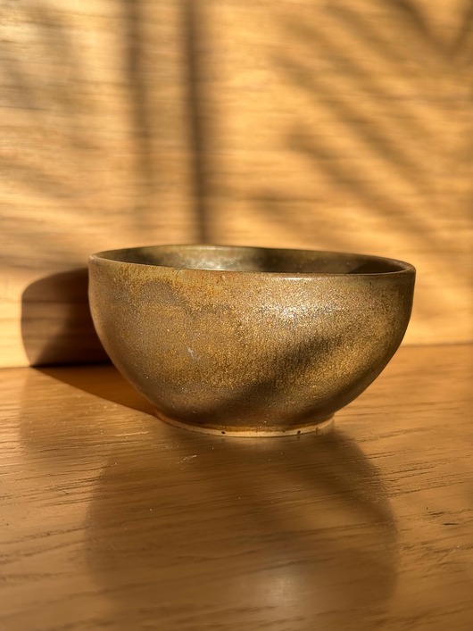 miski i misy Mała miseczka