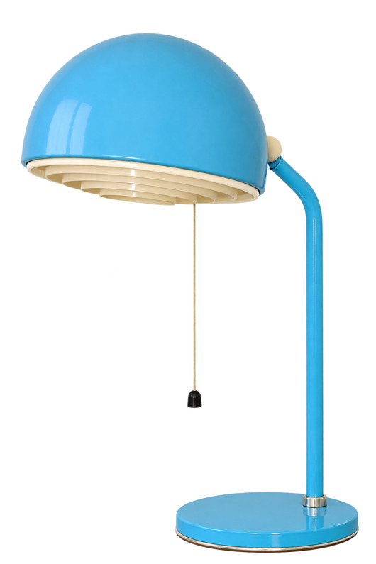 lampy stołowe ZAOS ST-17